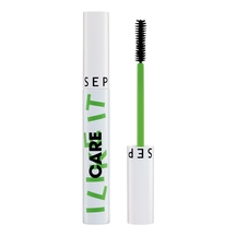 CARE MASCARA BEAUTIFUL LASH-23 A
